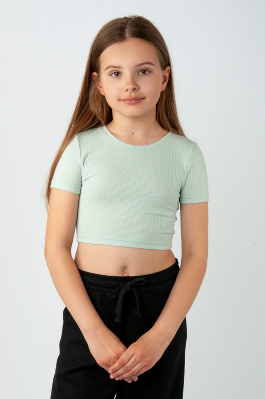 Топ для дівчаток